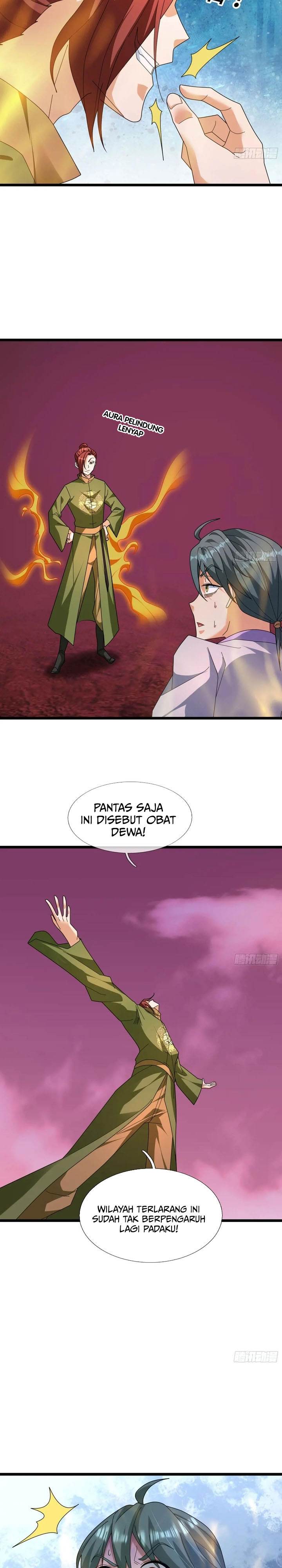 image-komik-immortals-are-slaves-gods-are-servants-and-the-emperor-is-the-watchdog-chapter-51-6/15