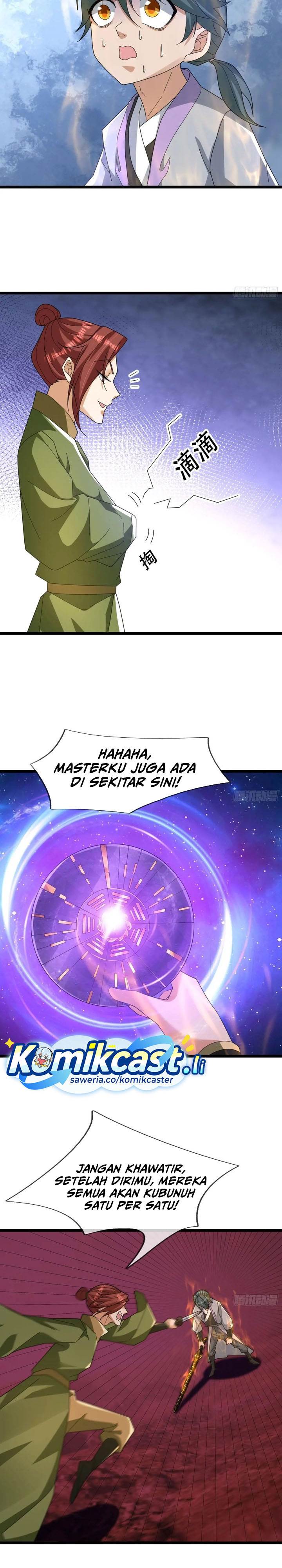 image-komik-immortals-are-slaves-gods-are-servants-and-the-emperor-is-the-watchdog-chapter-51-7/15