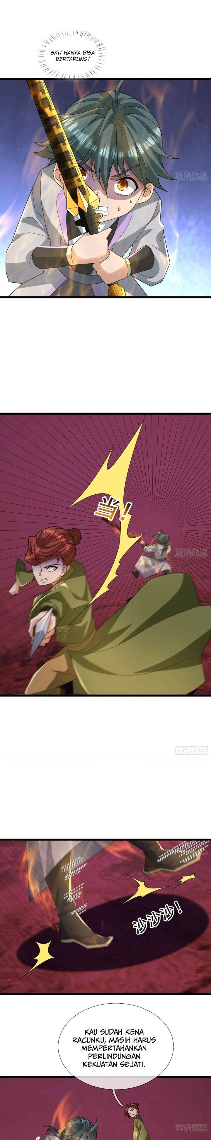 image-komik-immortals-are-slaves-gods-are-servants-and-the-emperor-is-the-watchdog-chapter-51-8/15