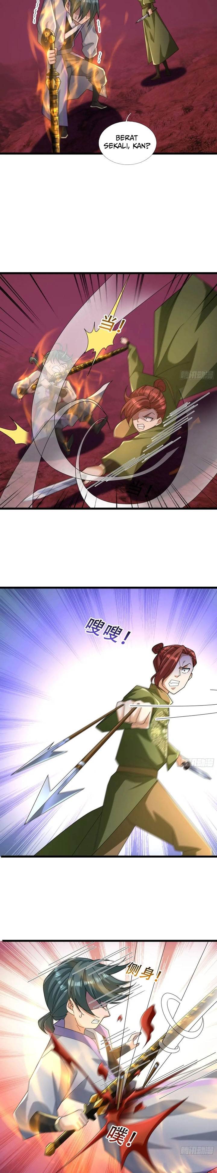 image-komik-immortals-are-slaves-gods-are-servants-and-the-emperor-is-the-watchdog-chapter-51-9/15