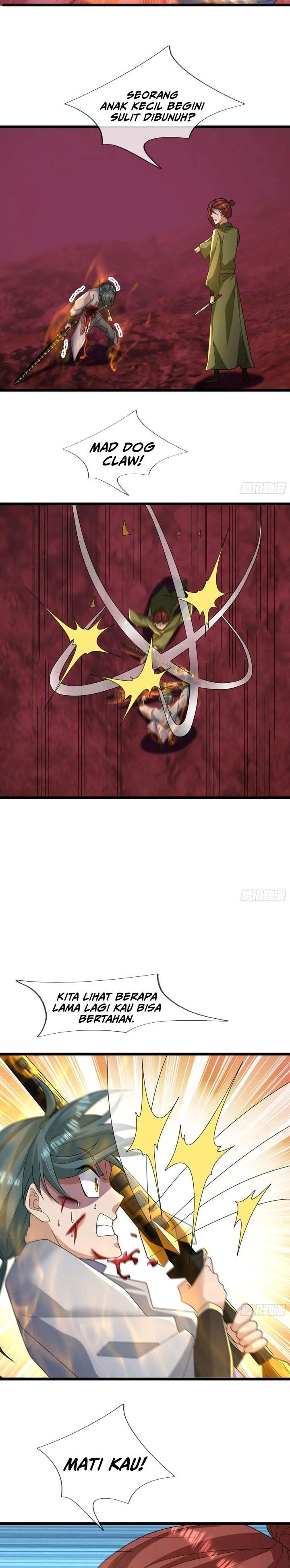 image-komik-immortals-are-slaves-gods-are-servants-and-the-emperor-is-the-watchdog-chapter-51-10/15