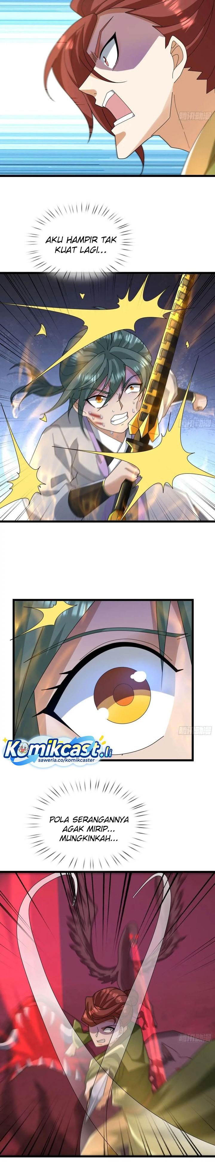 image-komik-immortals-are-slaves-gods-are-servants-and-the-emperor-is-the-watchdog-chapter-51-11/15