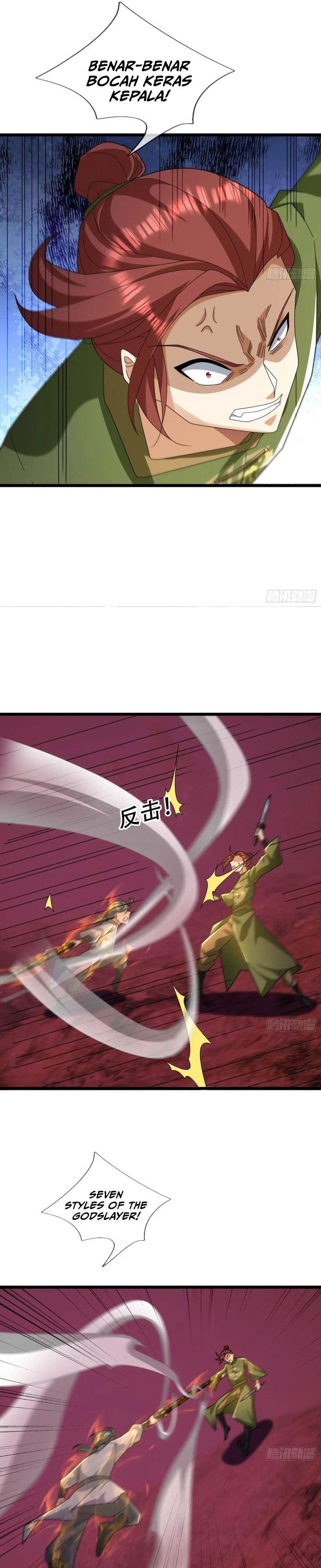 image-komik-immortals-are-slaves-gods-are-servants-and-the-emperor-is-the-watchdog-chapter-51-12/15