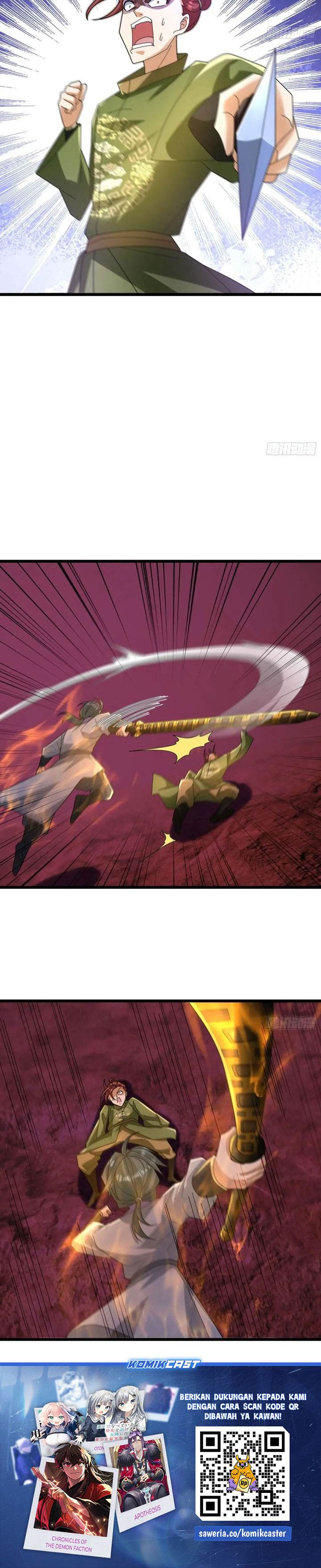 image-komik-immortals-are-slaves-gods-are-servants-and-the-emperor-is-the-watchdog-chapter-51-14/15