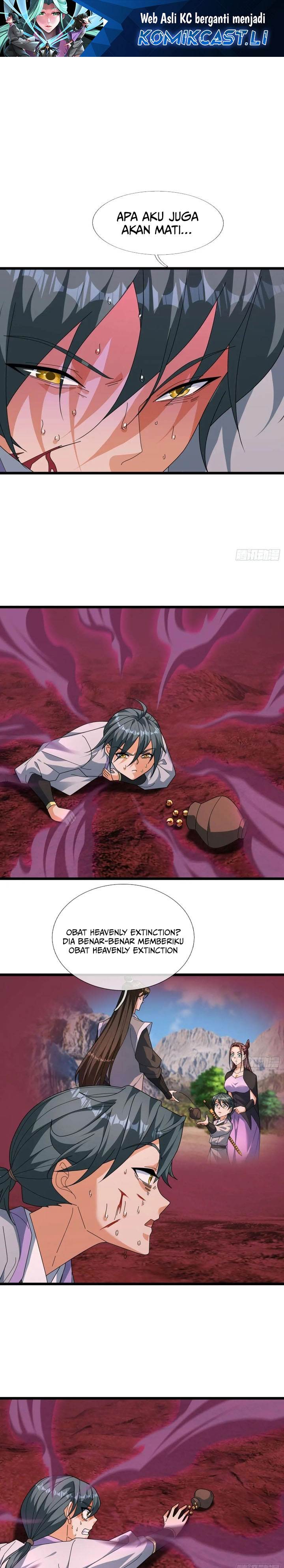 image-komik-immortals-are-slaves-gods-are-servants-and-the-emperor-is-the-watchdog-chapter-52-1/16