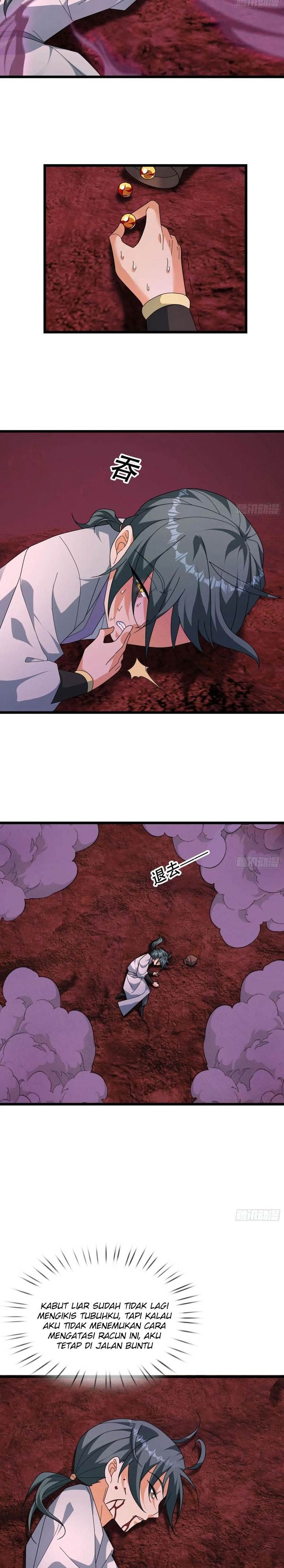 image-komik-immortals-are-slaves-gods-are-servants-and-the-emperor-is-the-watchdog-chapter-52-2/16