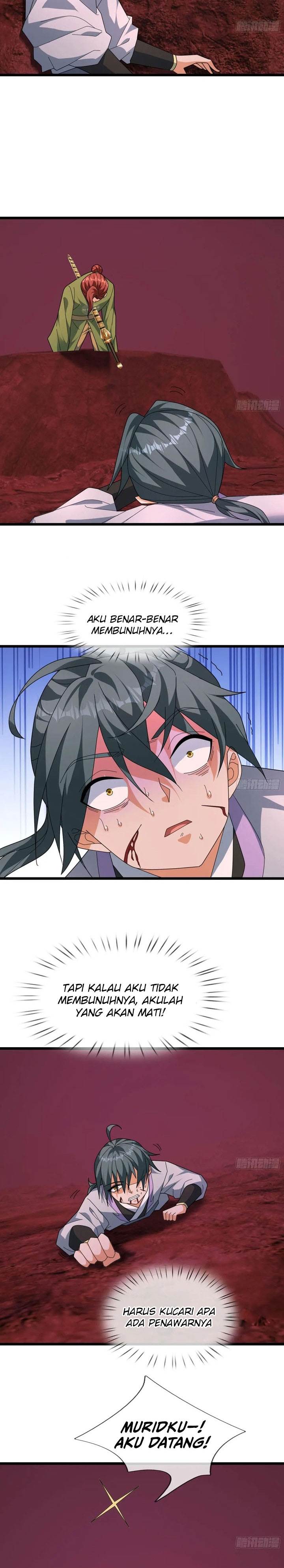 image-komik-immortals-are-slaves-gods-are-servants-and-the-emperor-is-the-watchdog-chapter-52-3/16