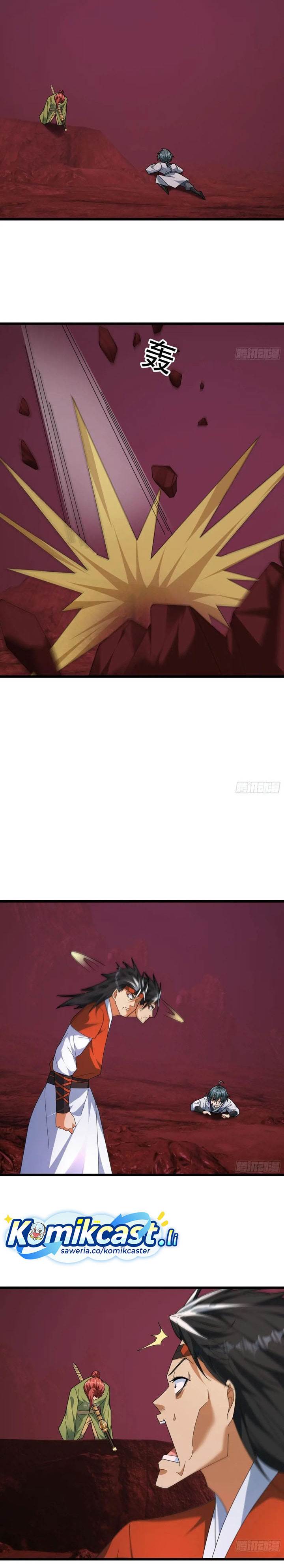 image-komik-immortals-are-slaves-gods-are-servants-and-the-emperor-is-the-watchdog-chapter-52-4/16