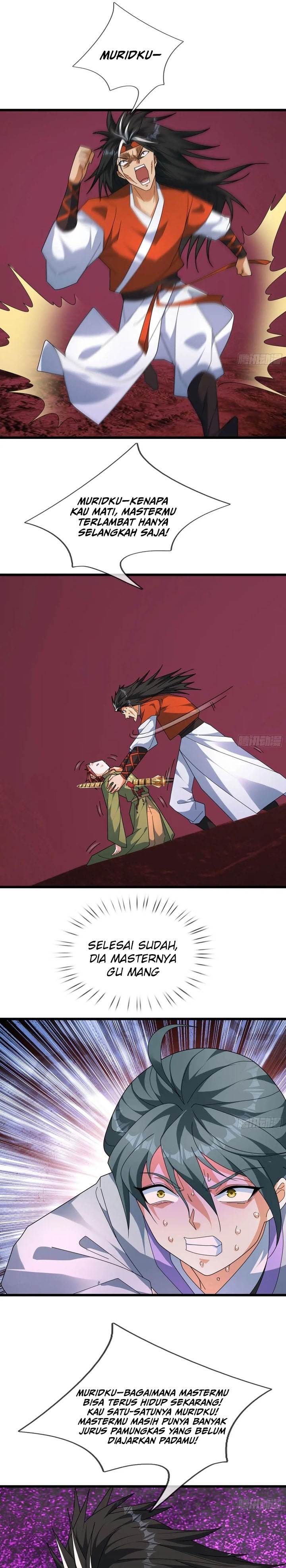 image-komik-immortals-are-slaves-gods-are-servants-and-the-emperor-is-the-watchdog-chapter-52-5/16