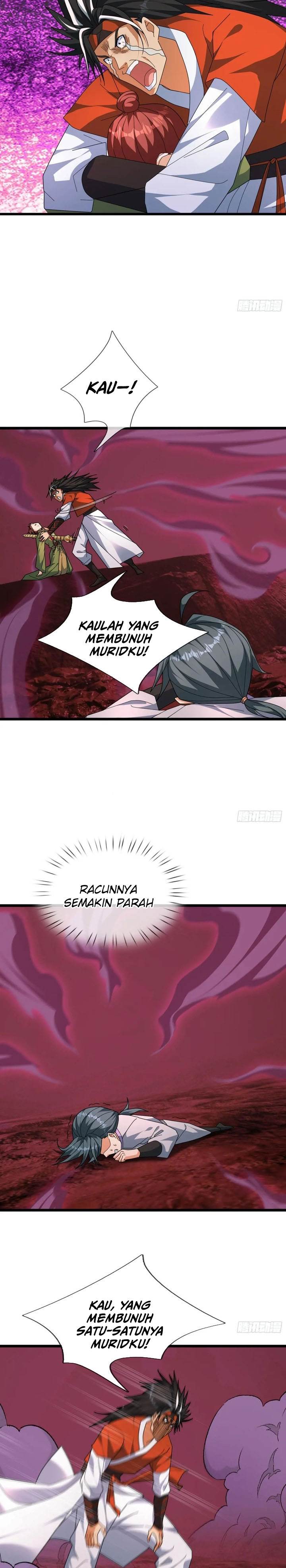 image-komik-immortals-are-slaves-gods-are-servants-and-the-emperor-is-the-watchdog-chapter-52-6/16