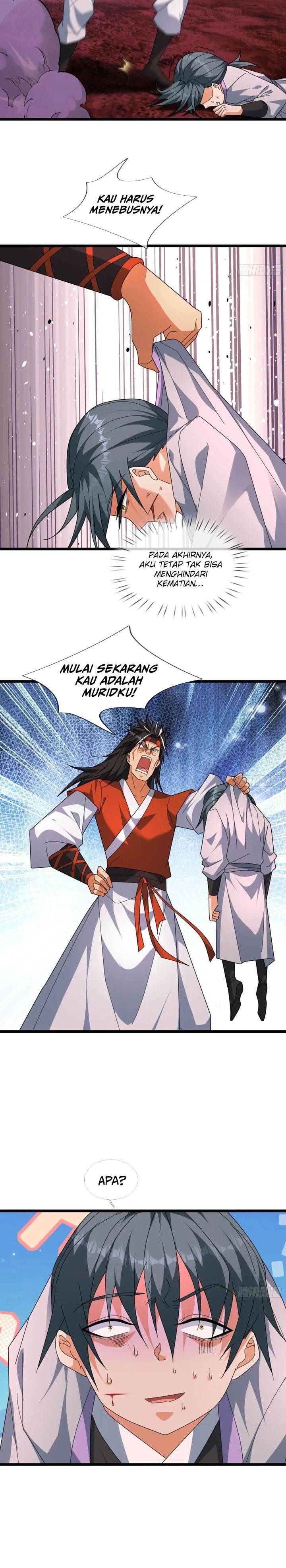 image-komik-immortals-are-slaves-gods-are-servants-and-the-emperor-is-the-watchdog-chapter-52-7/16