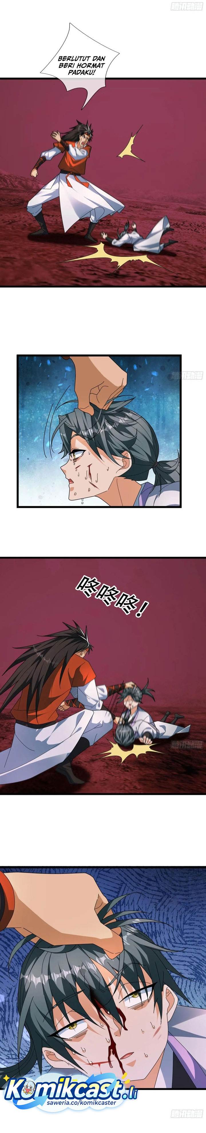 image-komik-immortals-are-slaves-gods-are-servants-and-the-emperor-is-the-watchdog-chapter-52-8/16