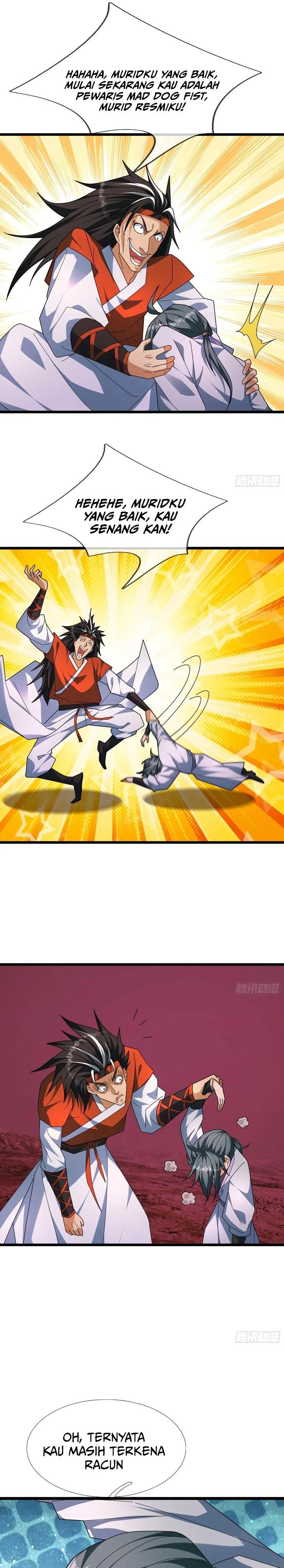 image-komik-immortals-are-slaves-gods-are-servants-and-the-emperor-is-the-watchdog-chapter-52-9/16