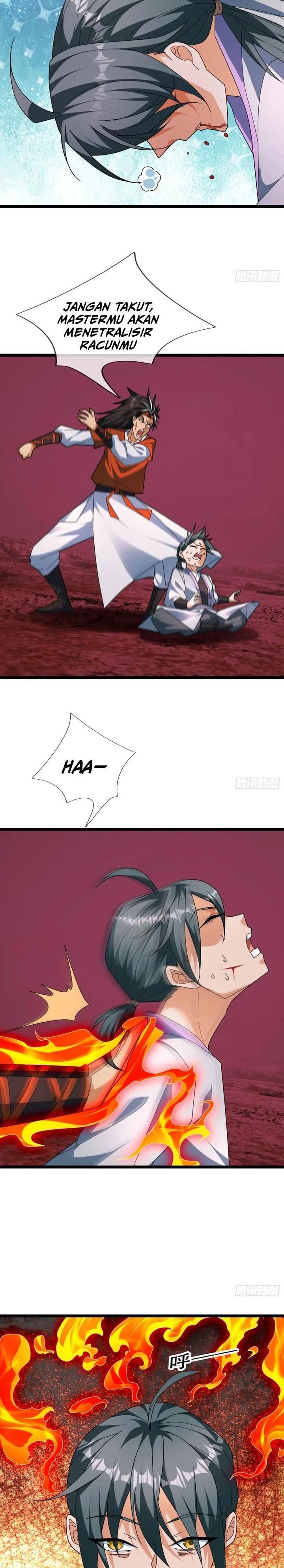 image-komik-immortals-are-slaves-gods-are-servants-and-the-emperor-is-the-watchdog-chapter-52-10/16