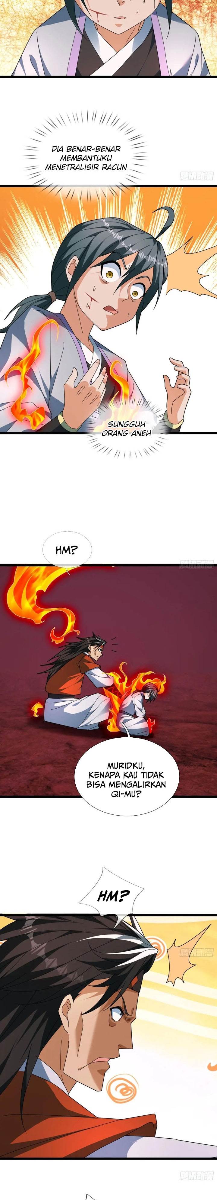 image-komik-immortals-are-slaves-gods-are-servants-and-the-emperor-is-the-watchdog-chapter-52-11/16