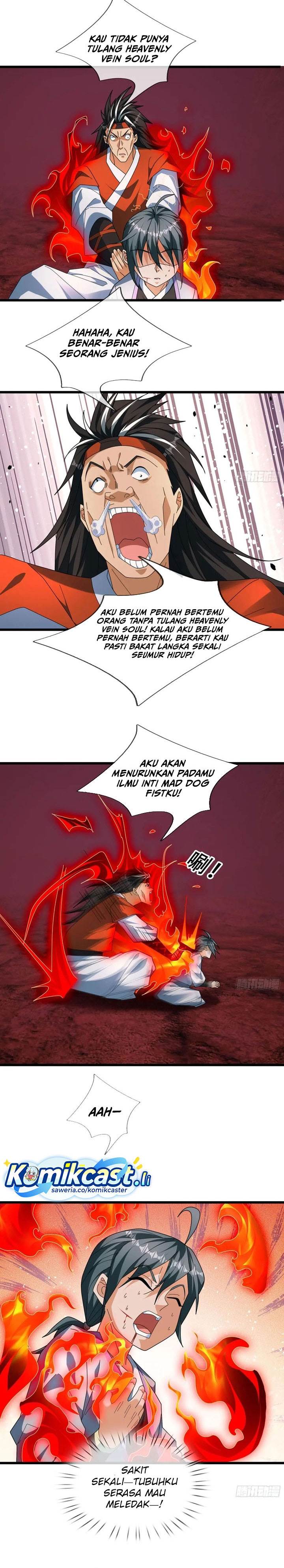 image-komik-immortals-are-slaves-gods-are-servants-and-the-emperor-is-the-watchdog-chapter-52-12/16