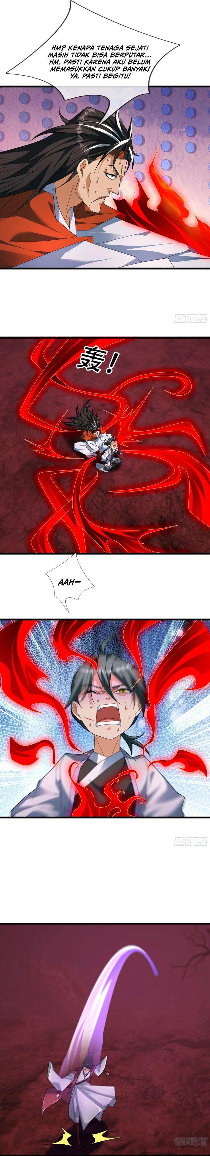 image-komik-immortals-are-slaves-gods-are-servants-and-the-emperor-is-the-watchdog-chapter-52-13/16