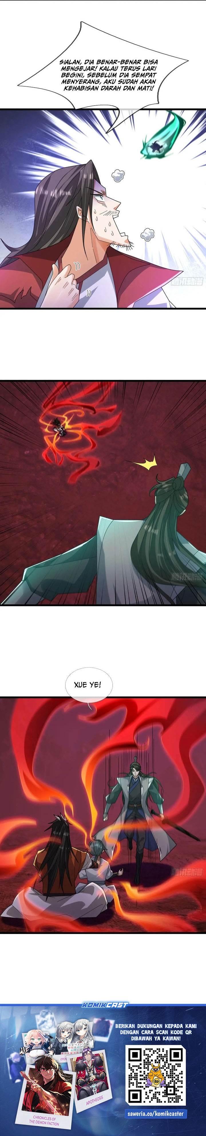 image-komik-immortals-are-slaves-gods-are-servants-and-the-emperor-is-the-watchdog-chapter-52-14/16