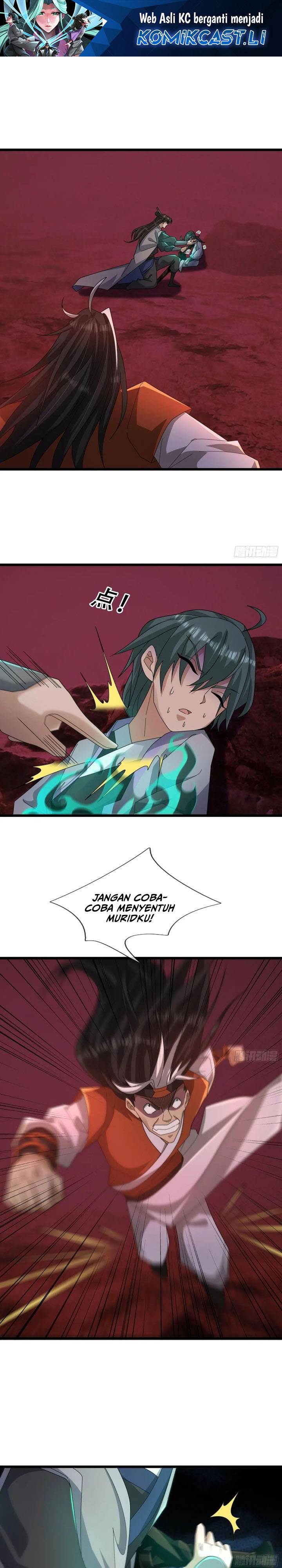 image-komik-immortals-are-slaves-gods-are-servants-and-the-emperor-is-the-watchdog-chapter-53-0/16