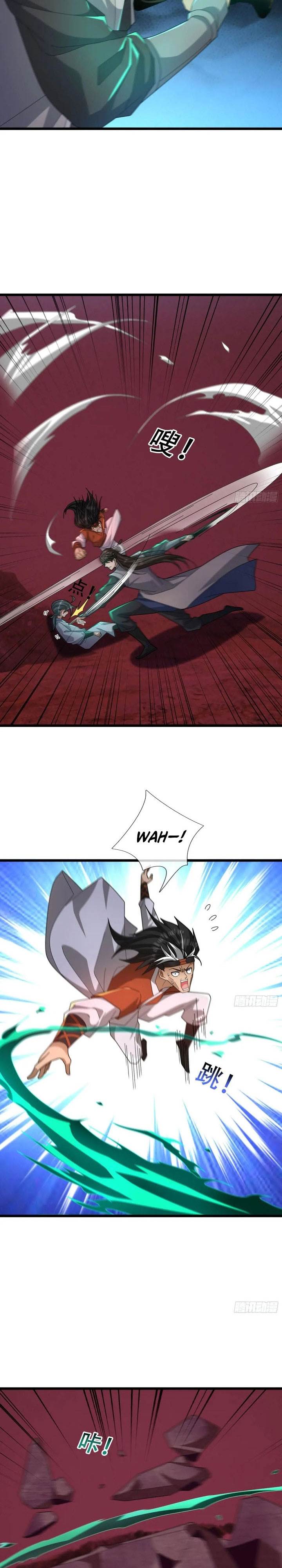 image-komik-immortals-are-slaves-gods-are-servants-and-the-emperor-is-the-watchdog-chapter-53-1/16