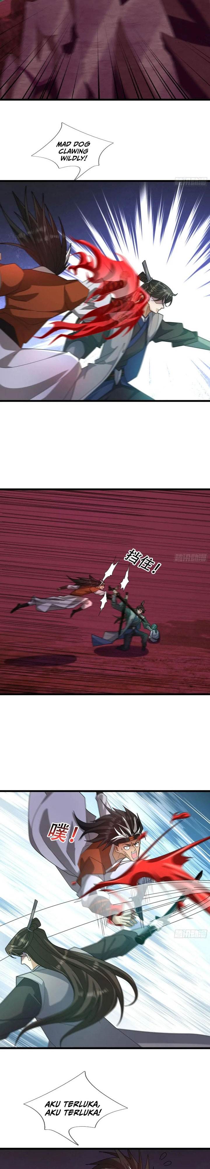 image-komik-immortals-are-slaves-gods-are-servants-and-the-emperor-is-the-watchdog-chapter-53-2/16