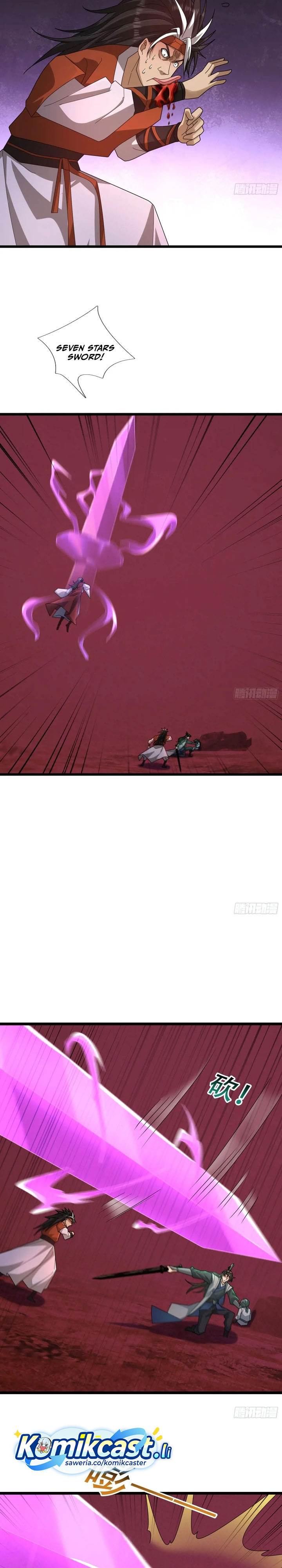 image-komik-immortals-are-slaves-gods-are-servants-and-the-emperor-is-the-watchdog-chapter-53-3/16