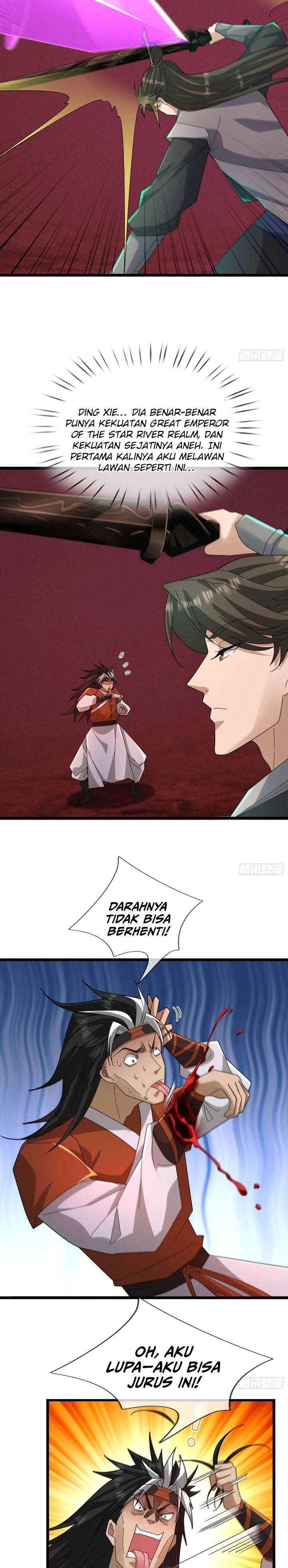 image-komik-immortals-are-slaves-gods-are-servants-and-the-emperor-is-the-watchdog-chapter-53-4/16