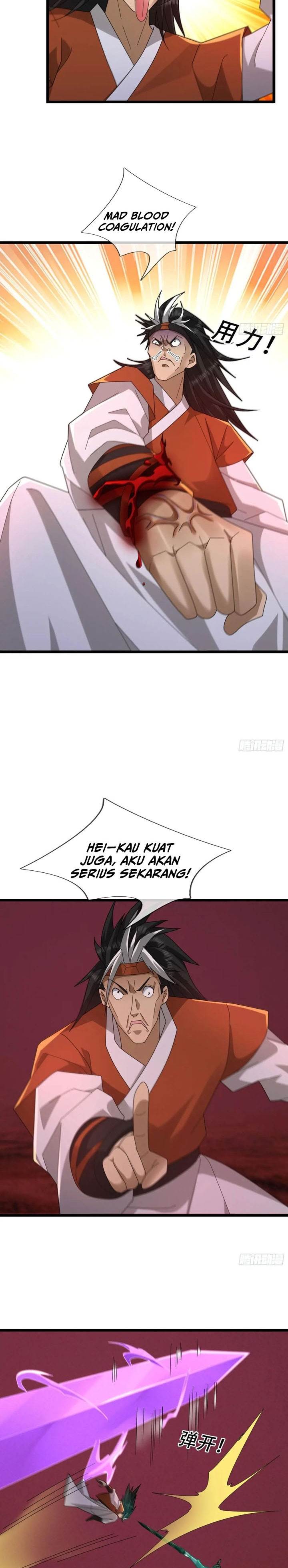 image-komik-immortals-are-slaves-gods-are-servants-and-the-emperor-is-the-watchdog-chapter-53-5/16