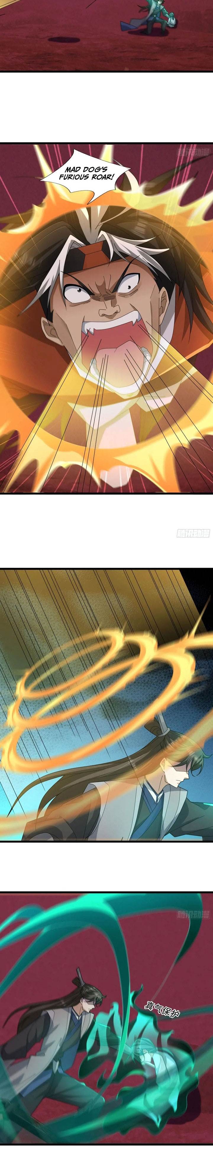 image-komik-immortals-are-slaves-gods-are-servants-and-the-emperor-is-the-watchdog-chapter-53-6/16