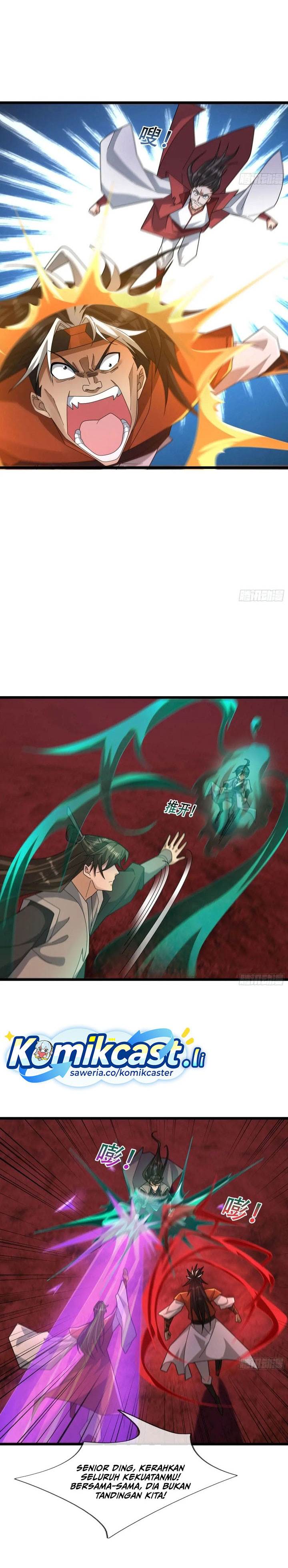 image-komik-immortals-are-slaves-gods-are-servants-and-the-emperor-is-the-watchdog-chapter-53-7/16