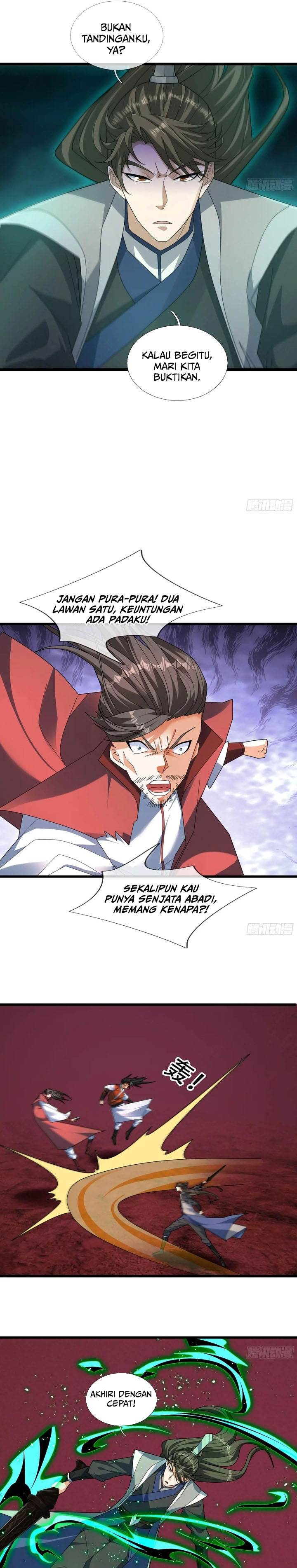 image-komik-immortals-are-slaves-gods-are-servants-and-the-emperor-is-the-watchdog-chapter-53-8/16