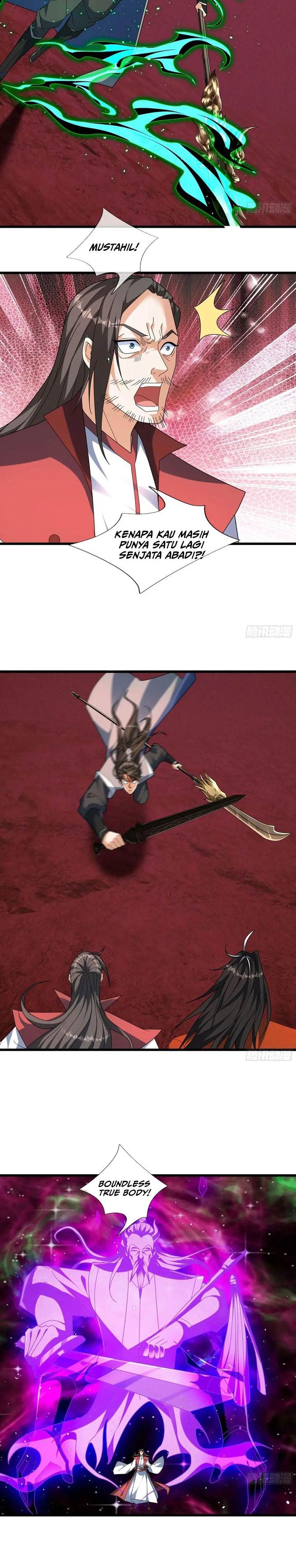 image-komik-immortals-are-slaves-gods-are-servants-and-the-emperor-is-the-watchdog-chapter-53-9/16