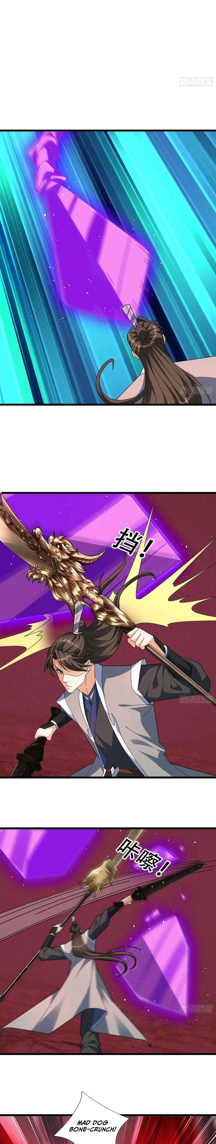 image-komik-immortals-are-slaves-gods-are-servants-and-the-emperor-is-the-watchdog-chapter-53-10/16