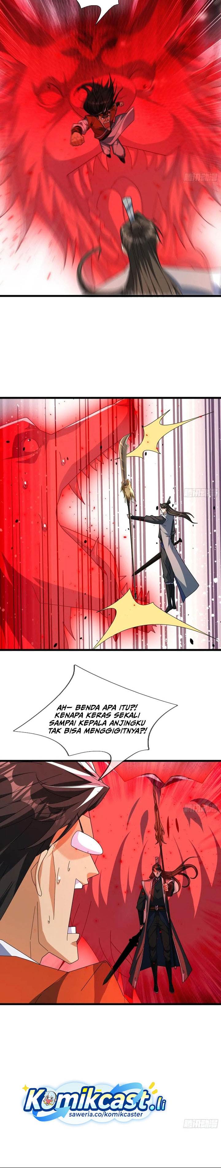 image-komik-immortals-are-slaves-gods-are-servants-and-the-emperor-is-the-watchdog-chapter-53-11/16