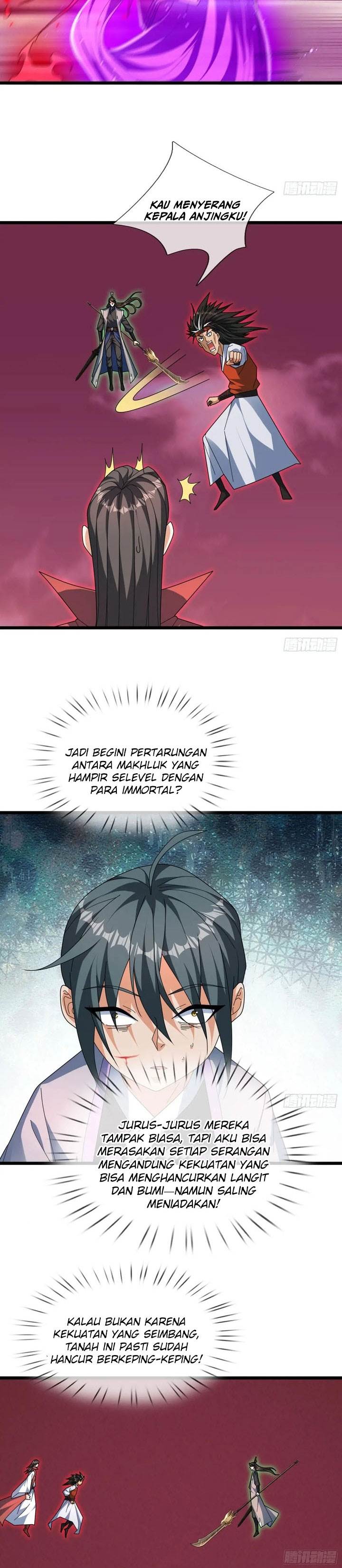 image-komik-immortals-are-slaves-gods-are-servants-and-the-emperor-is-the-watchdog-chapter-53-13/16