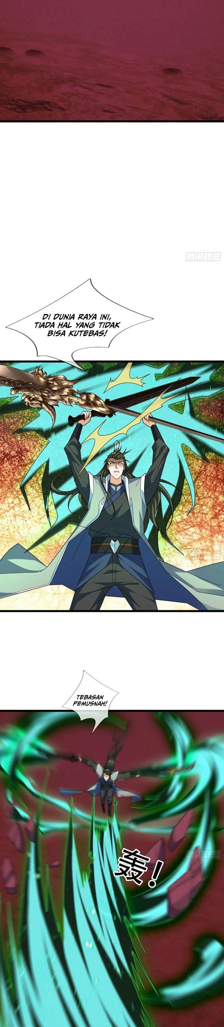 image-komik-immortals-are-slaves-gods-are-servants-and-the-emperor-is-the-watchdog-chapter-53-14/16