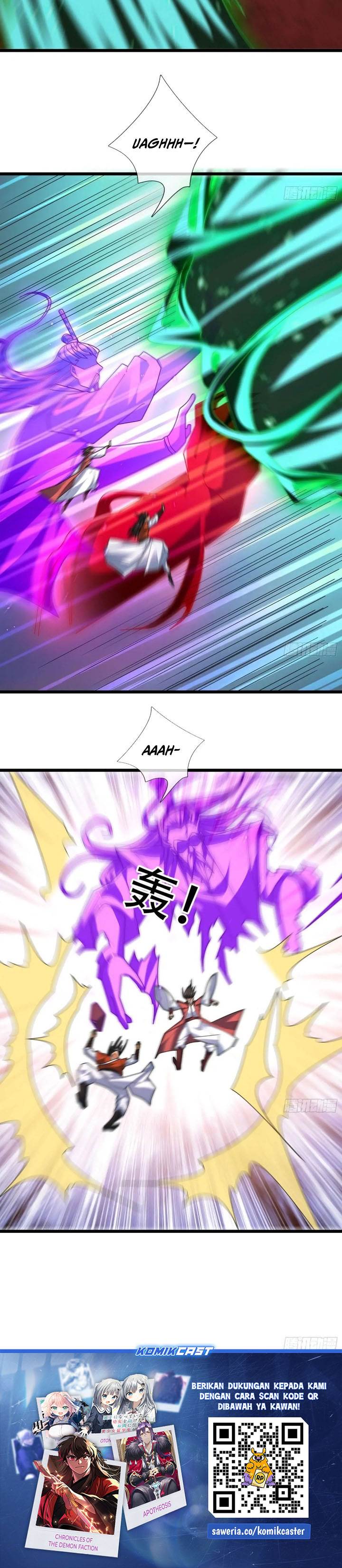 image-komik-immortals-are-slaves-gods-are-servants-and-the-emperor-is-the-watchdog-chapter-53-15/16