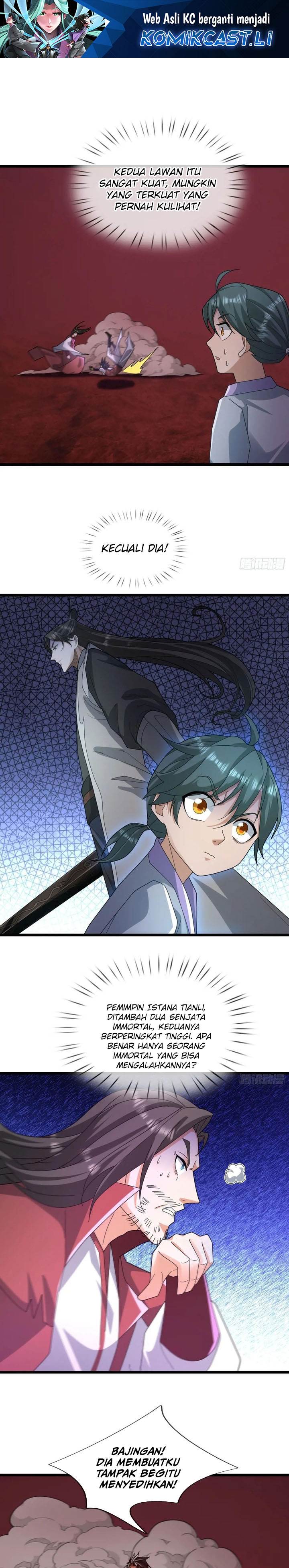 image-komik-immortals-are-slaves-gods-are-servants-and-the-emperor-is-the-watchdog-chapter-54-1/26