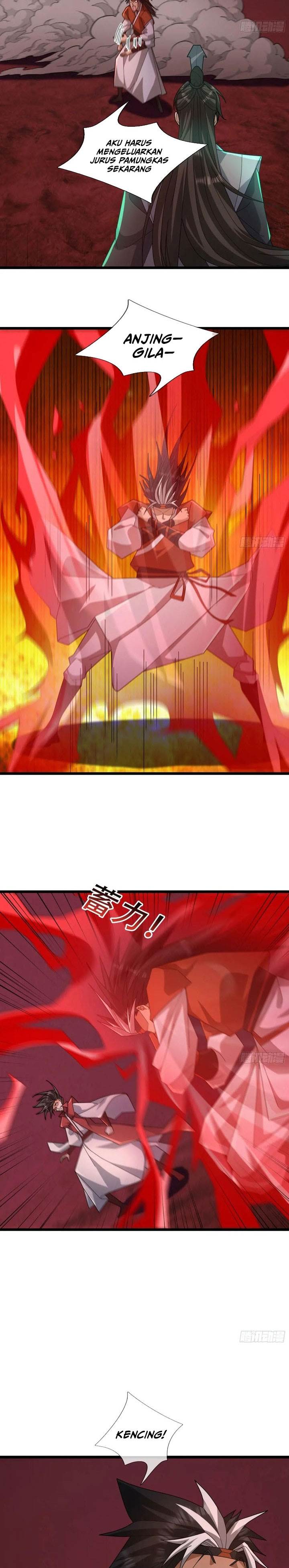 image-komik-immortals-are-slaves-gods-are-servants-and-the-emperor-is-the-watchdog-chapter-54-2/26