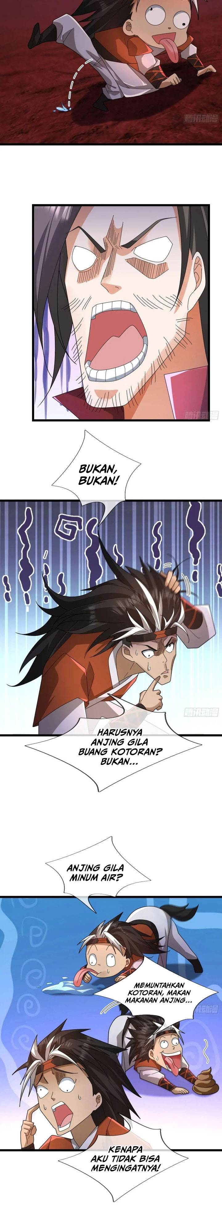 image-komik-immortals-are-slaves-gods-are-servants-and-the-emperor-is-the-watchdog-chapter-54-3/26