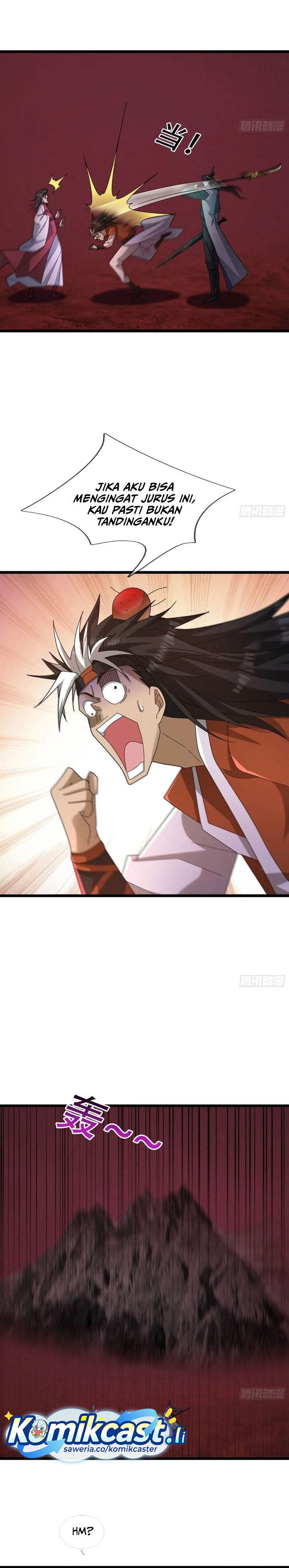 image-komik-immortals-are-slaves-gods-are-servants-and-the-emperor-is-the-watchdog-chapter-54-4/26