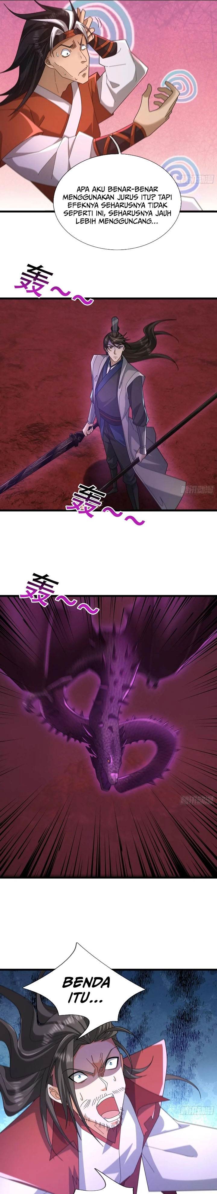 image-komik-immortals-are-slaves-gods-are-servants-and-the-emperor-is-the-watchdog-chapter-54-5/26