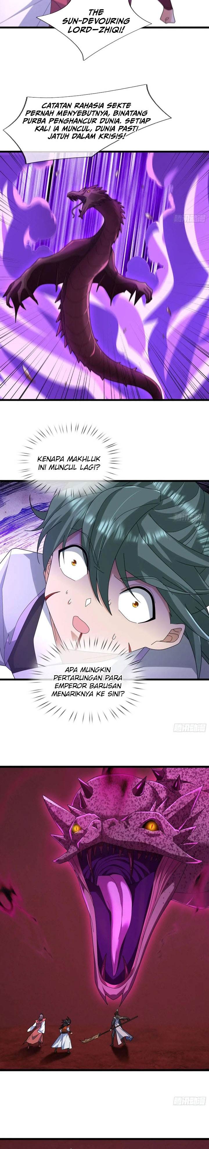 image-komik-immortals-are-slaves-gods-are-servants-and-the-emperor-is-the-watchdog-chapter-54-6/26