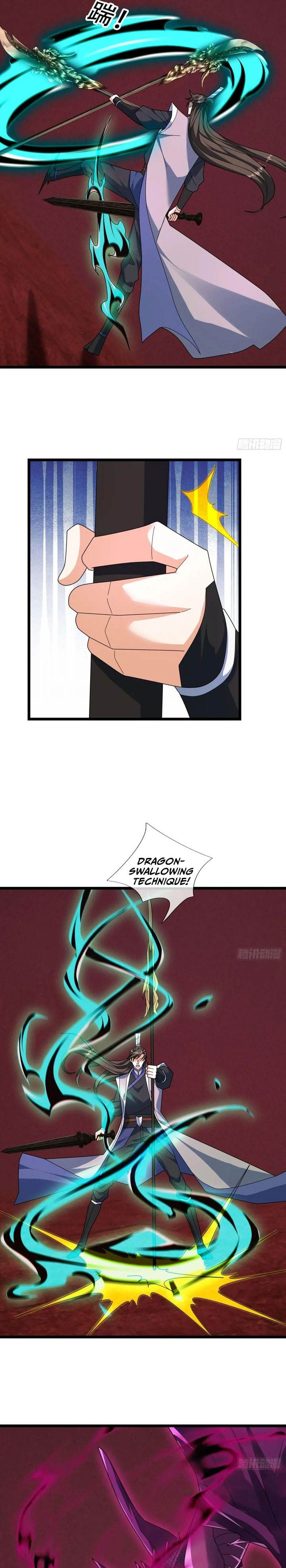 image-komik-immortals-are-slaves-gods-are-servants-and-the-emperor-is-the-watchdog-chapter-54-7/26