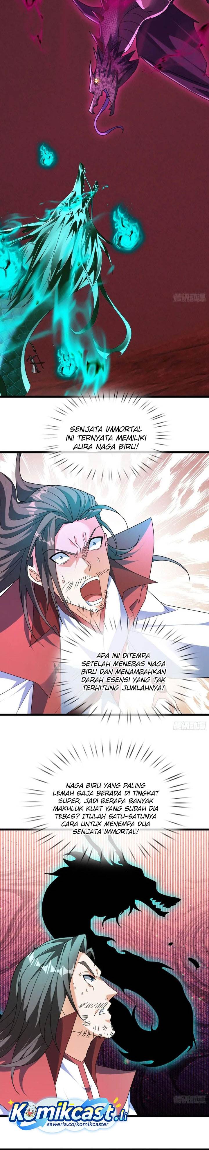 image-komik-immortals-are-slaves-gods-are-servants-and-the-emperor-is-the-watchdog-chapter-54-8/26