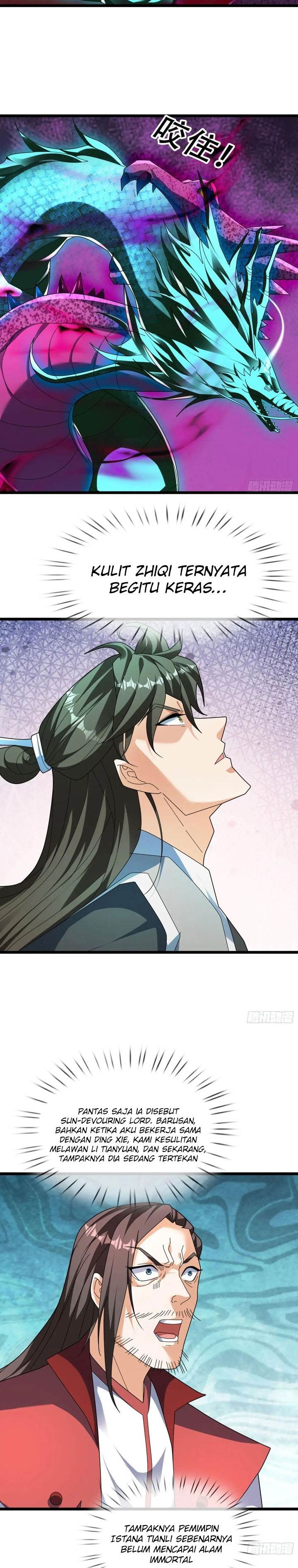 image-komik-immortals-are-slaves-gods-are-servants-and-the-emperor-is-the-watchdog-chapter-54-10/26