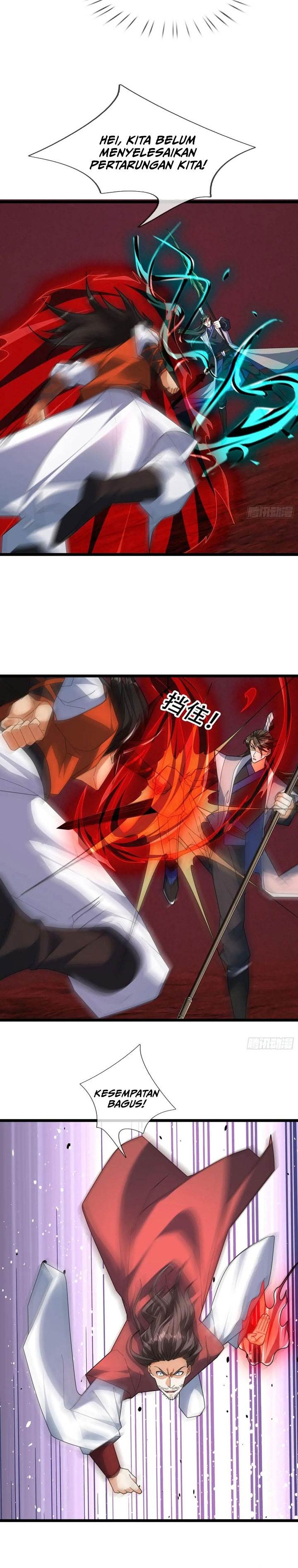 image-komik-immortals-are-slaves-gods-are-servants-and-the-emperor-is-the-watchdog-chapter-54-11/26