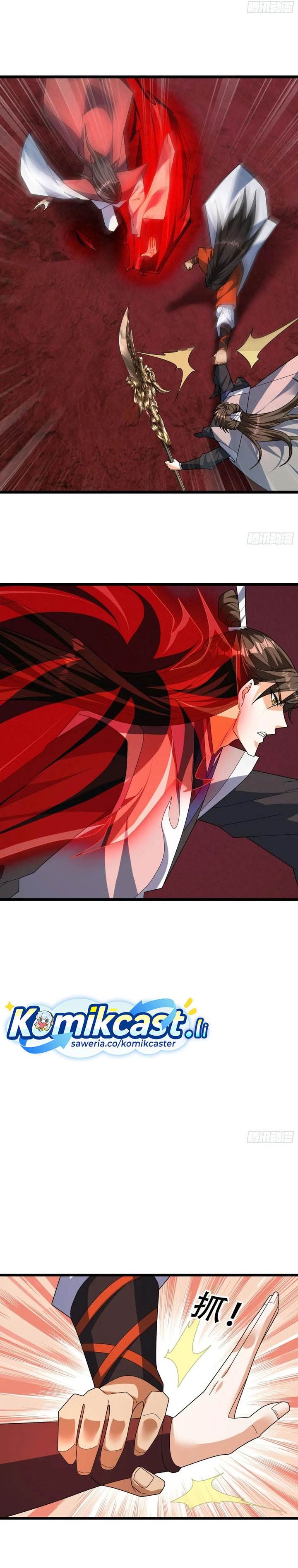 image-komik-immortals-are-slaves-gods-are-servants-and-the-emperor-is-the-watchdog-chapter-54-12/26