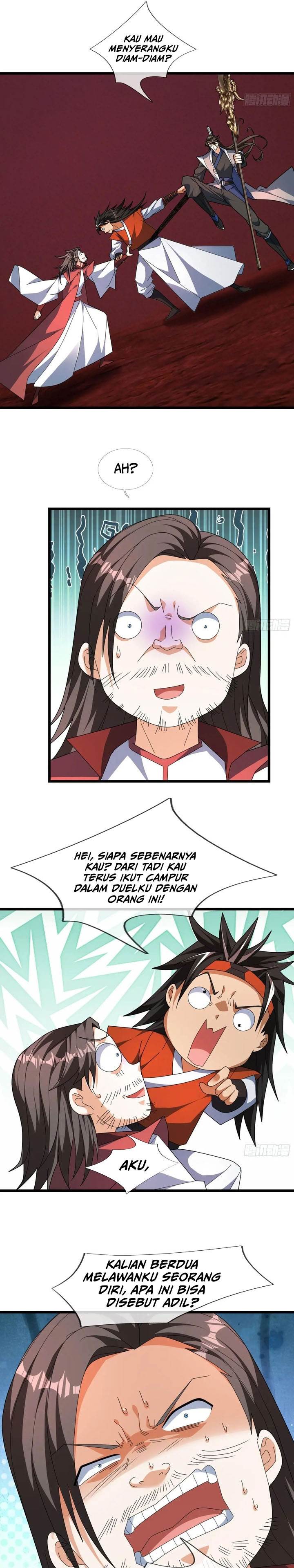 image-komik-immortals-are-slaves-gods-are-servants-and-the-emperor-is-the-watchdog-chapter-54-13/26