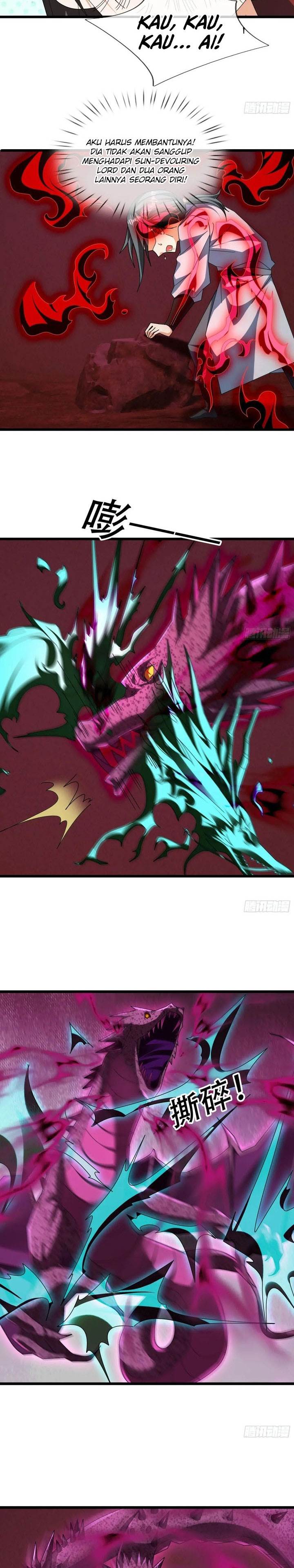 image-komik-immortals-are-slaves-gods-are-servants-and-the-emperor-is-the-watchdog-chapter-54-14/26